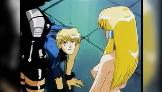 Princess Road: Bara to Dokuro no Monshou