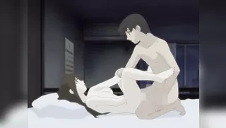 Shoya - Virgin Night