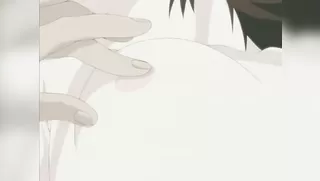 Shoya - Virgin Night