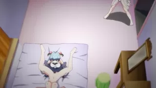 Mahou Shoujo Elena - Ep.2