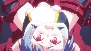 Mahou Shoujo Elena - Bonus