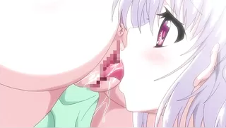 Otome Domain The Animation