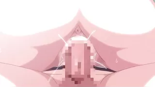 Otome Domain The Animation