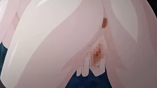 Yuutousei Ayaka no Uraomote