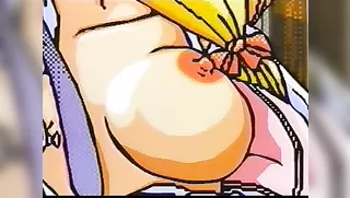 Sakura no Mori - Ep.1