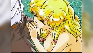 Sakura no Mori - Ep.1