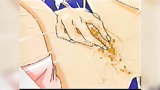 Sakura no Mori - Ep.1