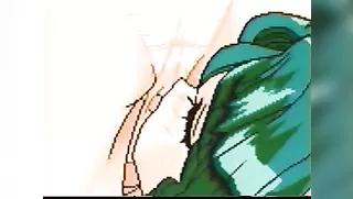 Sakura no Mori - Ep.2