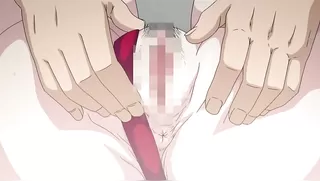 Sakuramiya Shimai no Netorare Kiroku: Yurisis - Ep.1