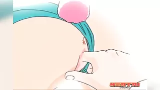 Ayatsuri Ningyou - Ep.1