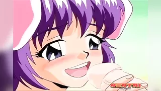 Ayatsuri Ningyou - Ep.1