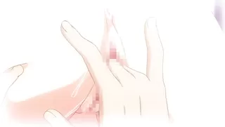 Demon Busters: Ecchi na Ecchi na Demon Taiji The Animation