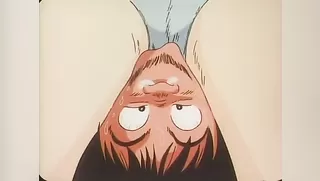 Dokushin Apartment Dokudami - Ep.2