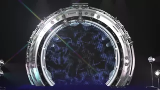 Soaking Alice Pre release - BonkersMV - Episode 03