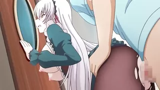 Hime-sama Love Life - Ep.2