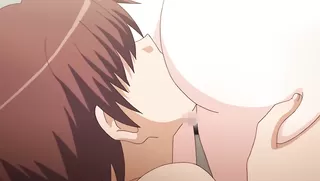 Hime-sama Love Life - Ep.2