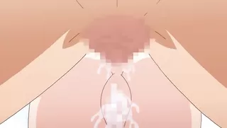 Hime-sama Love Life - Ep.2