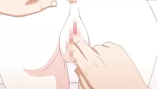 Hime-sama Love Life - Ep.3
