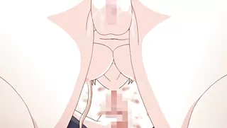 Hime-sama Love Life - Ep.3