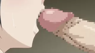 Kafun Shoujo Chuuihou - Ep.4