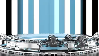 Valerie Fucking Miranda - BonkersMV - Episode 04