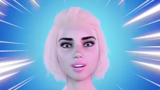 Valerie Fucking Miranda - BonkersMV - Episode 04