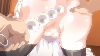 Kedamono-tachi no Sumu Ie de - Ep.1