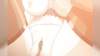 Kuro Ai: Hitoyozumakan Inkou Rannyuuroku - Ep.2