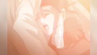 Kuro Ai: Hitoyozumakan Inkou Rannyuuroku - Ep.2