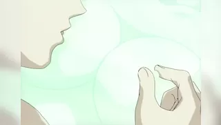 Itoshi no Kotodama - Ep.1