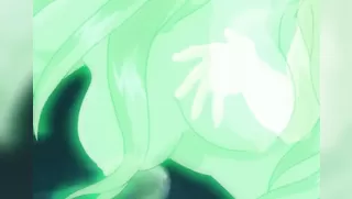 Itoshi no Kotodama - Ep.1