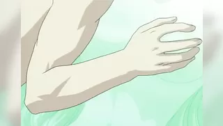 Itoshi no Kotodama - Ep.1