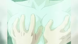 Itoshi no Kotodama - Ep.2