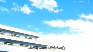 Bimbo Originales Wife 's (Episode 1)