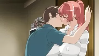 Bimbo Originales Wife 's (Episode 1)