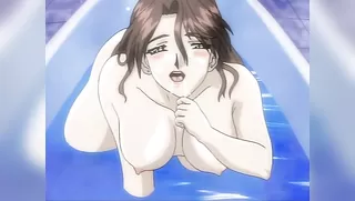 Uwaki to Honki The Animation