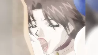 Uwaki to Honki The Animation