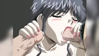 Behind Closed Doors - Ep.1