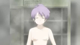 Green Green Thirteen Erolutions