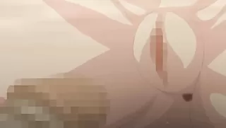 Hajimete no Hitozuma - Ep.2