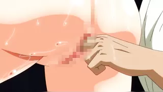 Natsu ga Owaru made The Animation