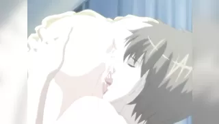 Akiba-kei Kanojo - Ep.1