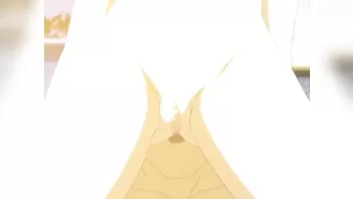 Akiba-kei Kanojo - Ep.1