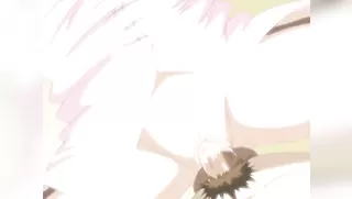 Akiba-kei Kanojo - Ep.2