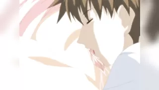 Akiba-kei Kanojo - Ep.2