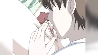 Akiba-kei Kanojo - Ep.3