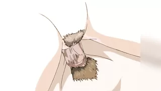 Akiba-kei Kanojo - Ep.3