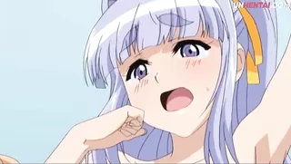 Desperate MILF Fucks her Neighbor