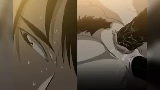 Stepmother`s Sin Gibo - Ep.2