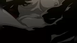 Stepmother`s Sin Gibo - Ep.2